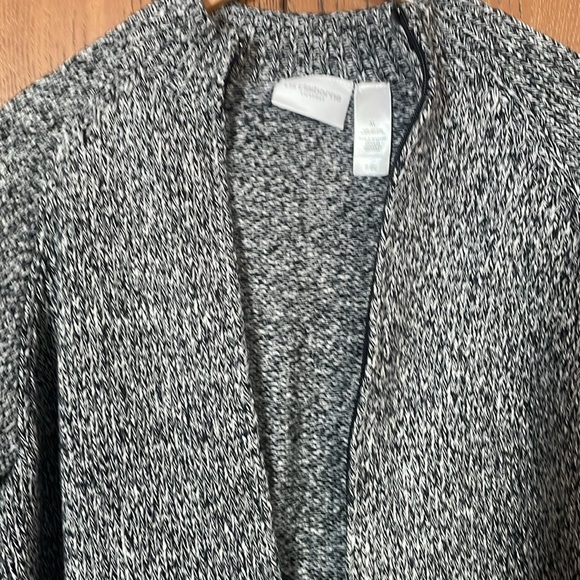 Liz Claiborne Sport - Knit jacket - see picture - Picture 2 of 7